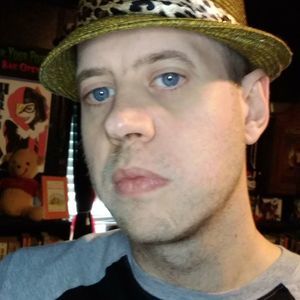 Meet your Posher, Tyler